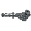 GRANIT Oliepomp motor OM352, OM352A, OM366 Mercedes Benz