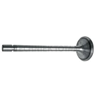 GRANIT Einlassventil Motor Um 314 - Um 364 Mercedes Benz