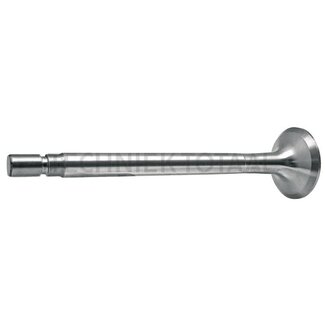 GRANIT Auslassventil Motor Um 314, Um 352, Um 364 Mercedes-Benz