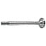 GRANIT Outlet valve engine For 314, For 352, For 364 Mercedes-Benz