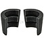 GRANIT Klemmkeilsatz Mercedes-Benz 65, 75, 700-1500