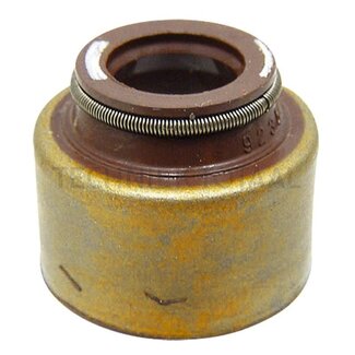 GRANIT Ventilschaftdichtung 15 mm, FPM Mercedes Benz Um 314 - Um 366