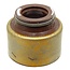 GRANIT Ventilschaftdichtung 15 mm, FPM Mercedes Benz Um 314 - Um 366