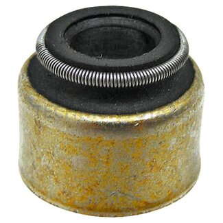 GRANIT Ventilschaftdichtung 15 mm, FPM Mercedes Benz MB-Trac 1400