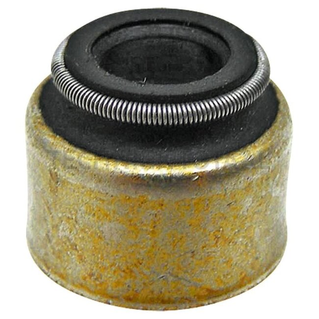 GRANIT Valve stem seal - 38016692, 3520530396, 577.901 | Height: 15 mm | Material: FPM
