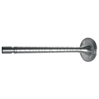 GRANIT Einlassventil Motor Um 366 Mercedes Benz MB-Trac 1000-1800
