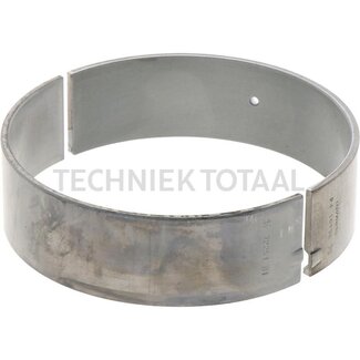 Drijfstanglager standaard breedte 26,7 mm Mercedes Benz OM 401, OM 441
