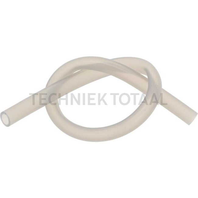 GRANIT Schlauch für Ölablassventil - 38016820