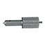 GRANIT Verstuiver Mercedes Benz MB-Trac 700-1100
