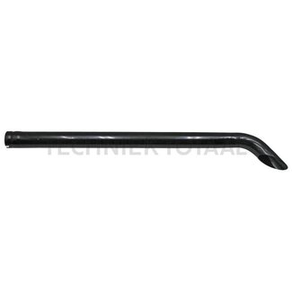 GRANIT Pipe