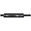 GRANIT Silencer 1250 mm, inner Ø 82 mm Fiat 160-90, 180-90, 1580, 1880