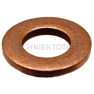 GRANIT Dichtring Einspritzdüse Ford, Fiat, New Holland