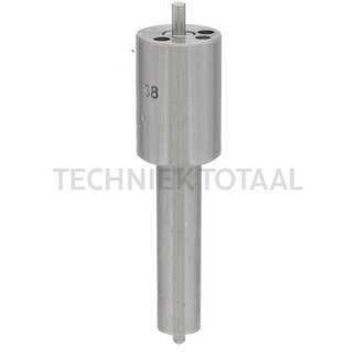 GRANIT Einspritzdüse Fiat 400, 450, 500, 600, 1000