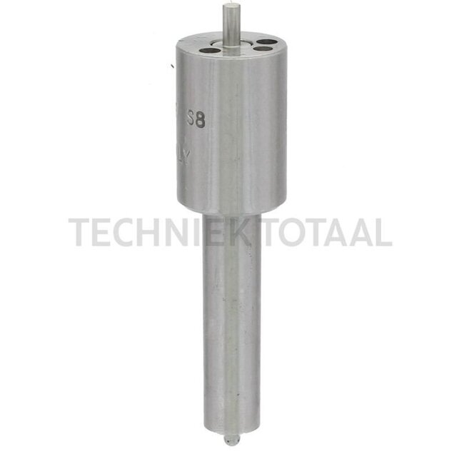 GRANIT Einspritzdüse Fiat 400, 450, 500, 600, 1000 | 769203, DLL145S60F