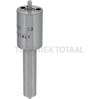 GRANIT Injection nozzle