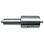 GRANIT Einspritzdüse Ford 7600-8830, TW 25, TW 35