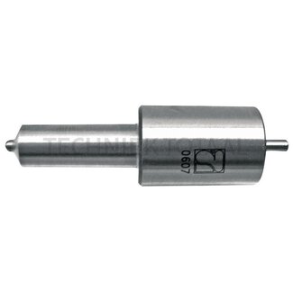 GRANIT Einspritzdüse Ford 6600 - 8700, TW 5, TW 10, TW 15