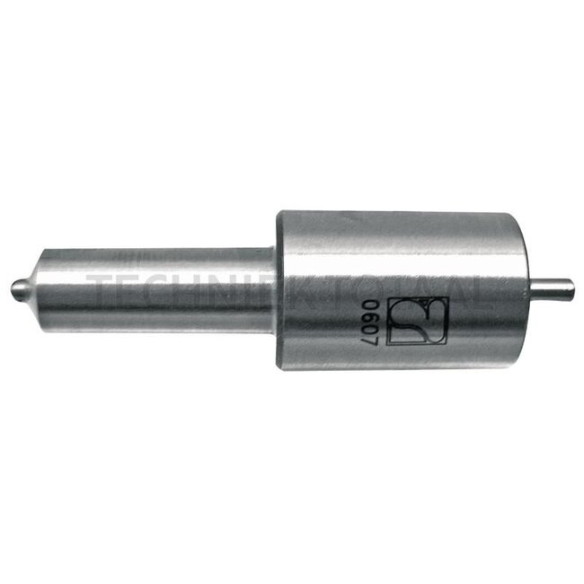 GRANIT Injection nozzle - 38017024, D9NN9E527CA, BDLL150S6790 | Type formula: BDLL150S6790