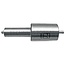 GRANIT Injection nozzle Ford 6600-8700, TW 5, TW 10, TW 15
