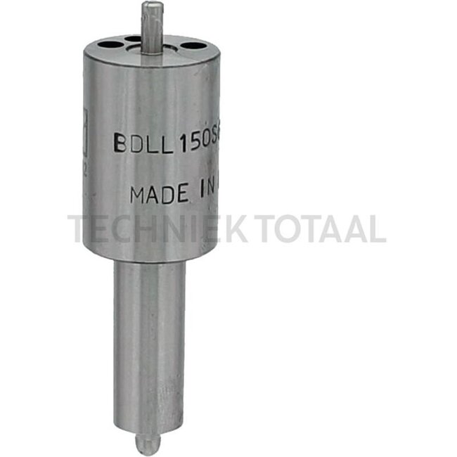 GRANIT Injection nozzle - 38017025, BDLL150S6552, C9NN9E527B | Type formula: BDLL150S6552