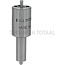 GRANIT Einspritzdüse Ford 7000-9700, TW 20, TW 30
