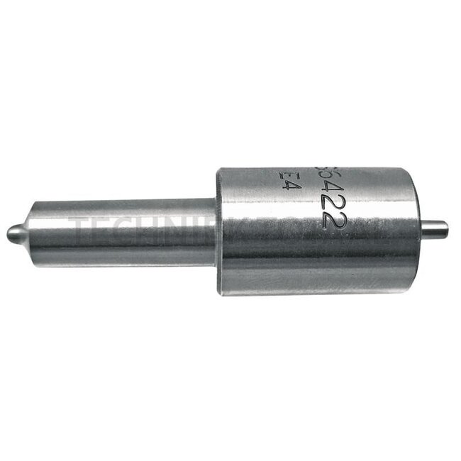 GRANIT Injection nozzle - 38017028, BDLL140S6422 | Type formula: BDLL140S6422