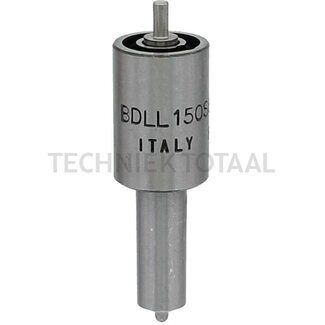 GRANIT Injection nozzle