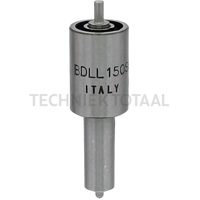 GRANIT Injection nozzle - 38017030, 81714498, BDLL150S6159 | Type formula: BDLL150S6159