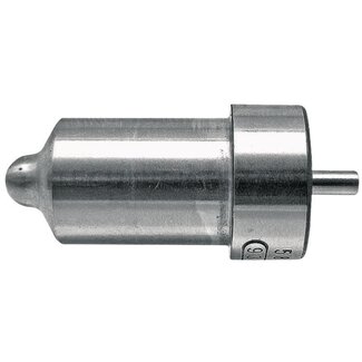 Verstuiver Eicher, Massey Ferguson, motor Perkins A4.203