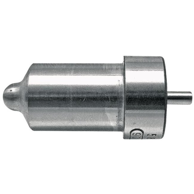 GRANIT Injection nozzle - 38017032, 0433250037, 5611650, 1851744M1, 31990 | Type formula: BDL110S6133