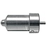 GRANIT Verstuiver Eicher, Massey Ferguson, motor Perkins A4.203