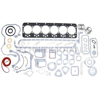 GRANIT Dichtsatz kpl Motor 8065.01, 8065.06 Fiat 8065.01-8065.06