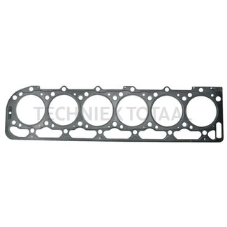 GRANIT Zylinderkopfdichtung Motor 675 TA Ford, Case IH, Fiat, New Holland