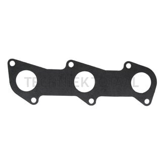 GRANIT Joint de collecteur d'échappement