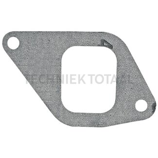 GRANIT Inlaatpakking motor 8035.05 Case IH, Fiat, Steyr, New Holland