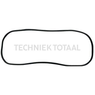 GRANIT Ventildeckeldichtung Case IH, Fiat, Steyr, New Holland