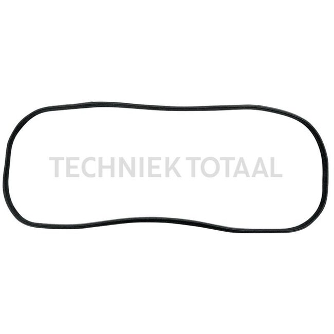 GRANIT Ventildeckeldichtung - 38017066, 99460554