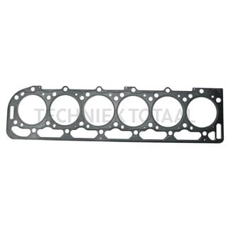 GRANIT Cylinder head gasket engine 675 TA/HJ Fiat, Case IH, New Holland