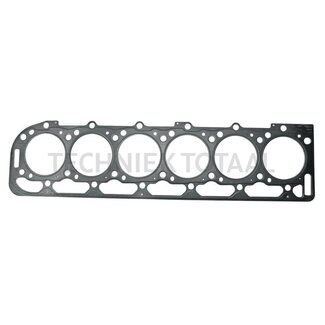 GRANIT Cylinder head gasket