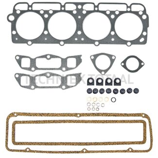 GRANIT Pochette de joints