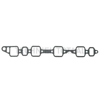 GRANIT Ansaugdichtung Ford Motor BSD442, BSD444, BSD444T