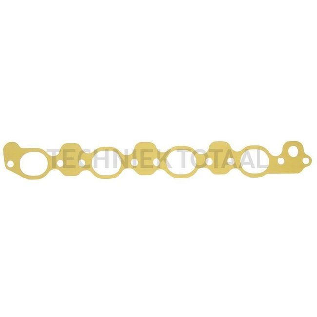 GRANIT Intake gasket - 38017086, 83964125, E8NN9439BA