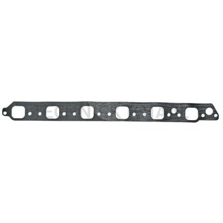 GRANIT Ansaugdichtung Ford, Case IH, Fiat, New Holland