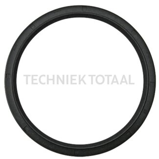 GRANIT Joint de vilebrequin