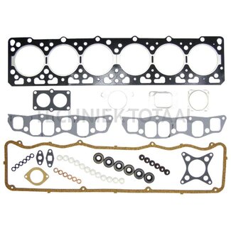 GRANIT Pochette de joints