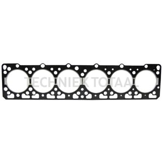 GRANIT Zylinderkopfdichtung Motor 2725E Ford