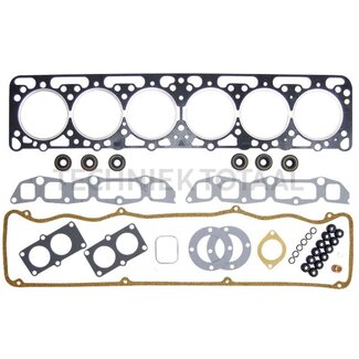 GRANIT Zylinderkopfdichtungssatz oben Motor 2708E, 2709E, 2715E Ford