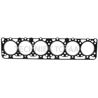 GRANIT Zylinderkopfdichtung Ford Motor 2708E, 2709E, 2715E