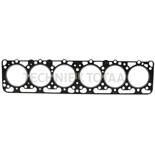 GRANIT Zylinderkopfdichtung - 38017096, 87129358