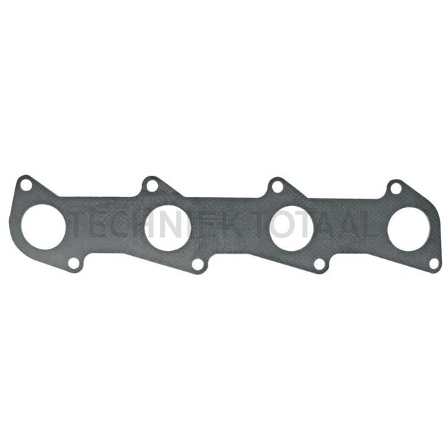 GRANIT Exhaust gasket - 38017099, 83999221
